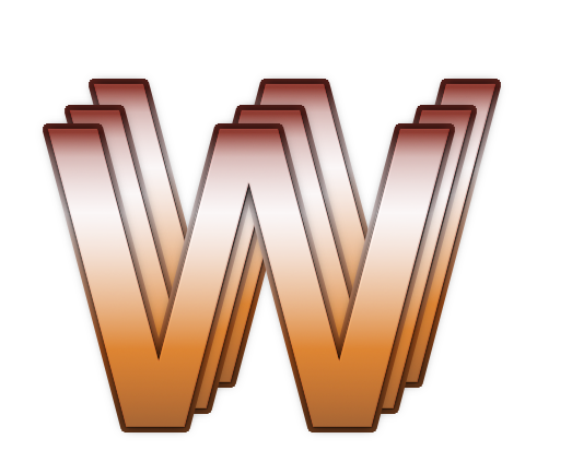 logo aupaweb
